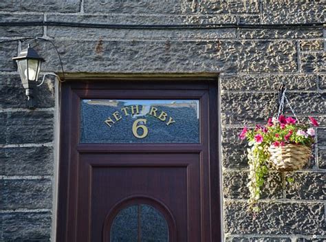NETHERBY (Wick, Scotland) - B&B Reviews & Photos - Tripadvisor