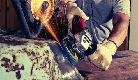 Image result for How to Remove Rust From Steel Pipe