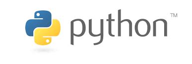 Codify Python 的图像结果