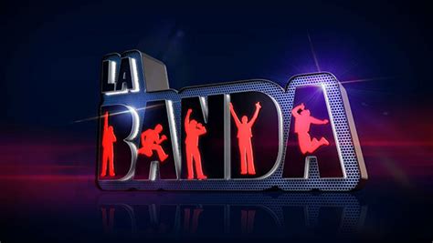 Simon Cowell's Boy Band Reality Competition "La Banda" Auditions Nationwide