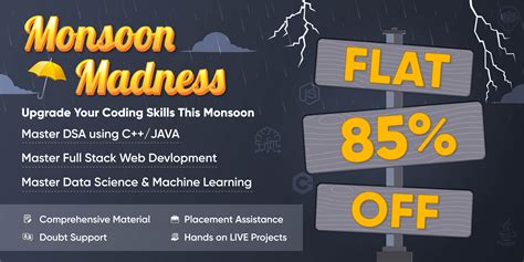 Image result for Coding Class 9