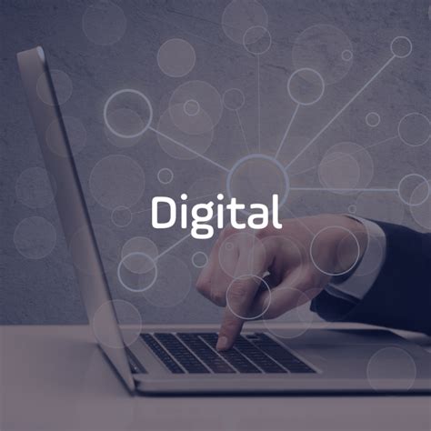 Image result for Learn Access Formation