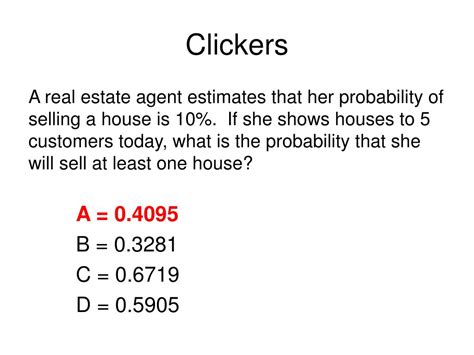 Image result for PowerPoint Graph Examples