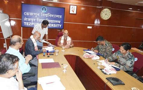भारतीय सेना के जवानों को चीनी भाषा सिखाने की ट्रेनिंग शुरू होगी ...