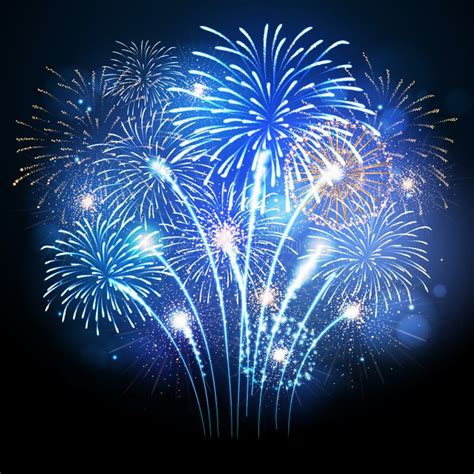 Image result for Firework Not Exploded
