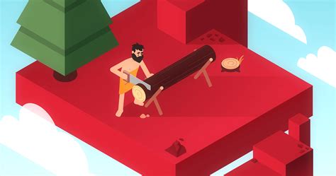 Non-Animated Explainer Video 的图像结果