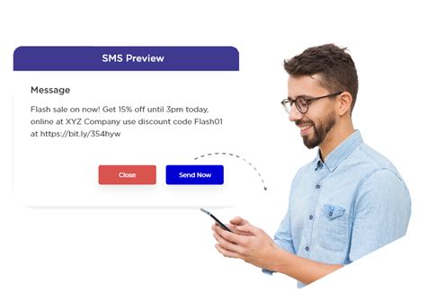 Image result for SMS Bulk Post