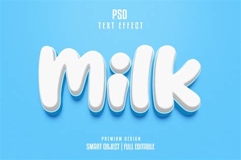 Image result for Creating 3D Text Using Milkshape