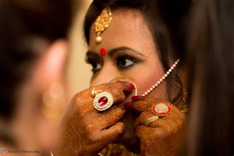 RJ Pixels, Bellandur - Photographer - Bellandur - Weddingwire.in