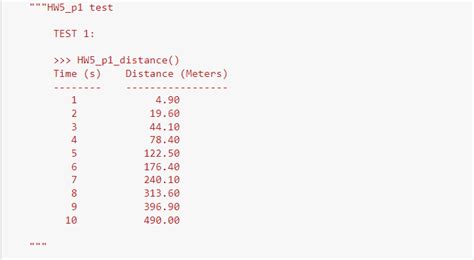 Image result for Add Your Code Python