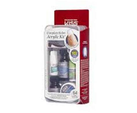 How to Use Liquid Masking 的图像结果