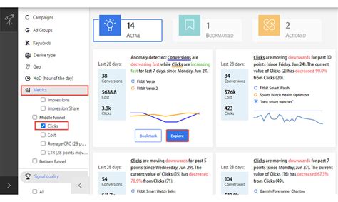 Image result for Subscription-Based Model CurrentWare