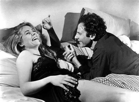 art garfunkel movies