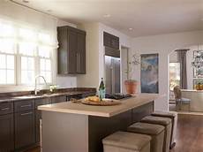 Color Ideas For Kitchen by Tips For Kitchen Color Ideas Midcityeast Color Ideas For Kitchen