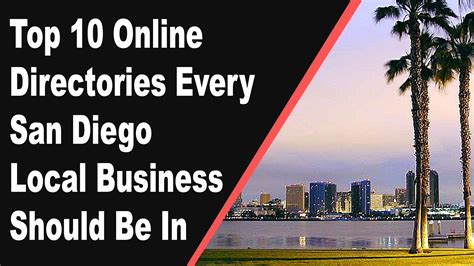 Local Business Near Me 的图像结果