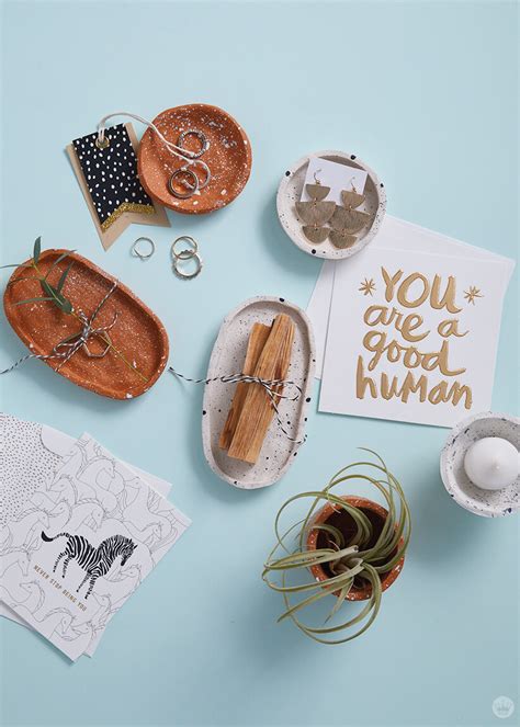 Image result for Clay Crafts Tutorial