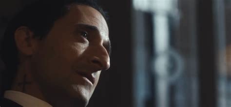 Severus Snape to Magneto: 9 fictional villains who were misunderstood ...