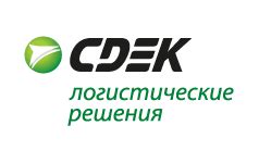 СДЭК: отзывы сотрудников о работодателе 2025 - работа в компании