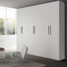 armadio 250 cm armadio master 250 tutte misure arredamenti casa italia armadio 250 cm armadio master 250 tutte misure arredamenti casa italia