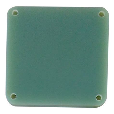 Image result for Terminal Kit Box Label