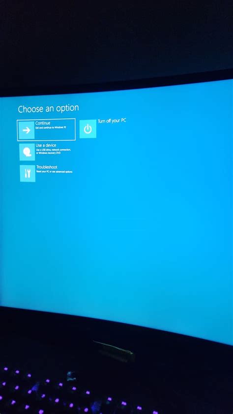 Image result for iBUYPOWER Product Key