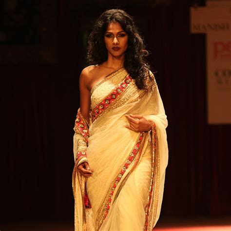 AK-OK? Anamika Khanna says yes and more | Vogue India