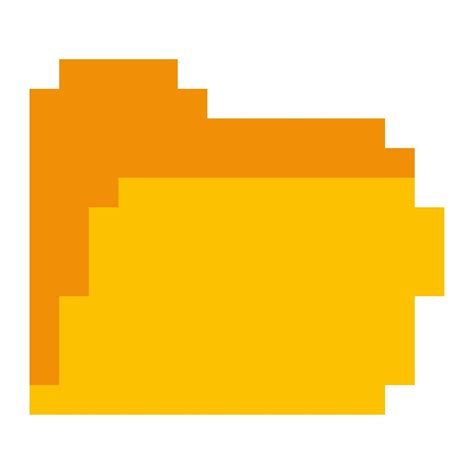 Image result for File Open Image