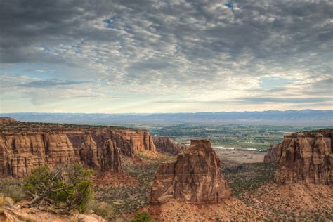 Visitez Historic Grand Junction : le meilleur de Historic Grand ...