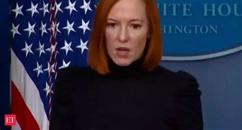 biden: US President Biden orders preparations in case Iran nuclear ...