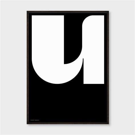 Unhappy Letter U 的图像结果