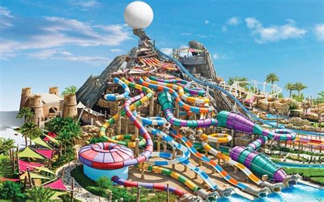 https://www.onlydubaivisa.com/blog/wp-content/uploads/2022/09/Yas-Waterworld-Abu-Dhabi.jpg