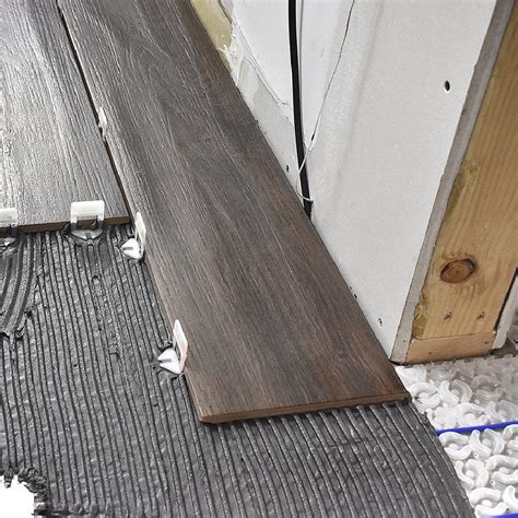 Laticrete Strata Heat Thermal Pack 3lb. | Floor and Decor