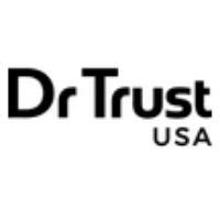 Dr Trust coupon: 10% Off in May 2026 | TrustDeals.co.in