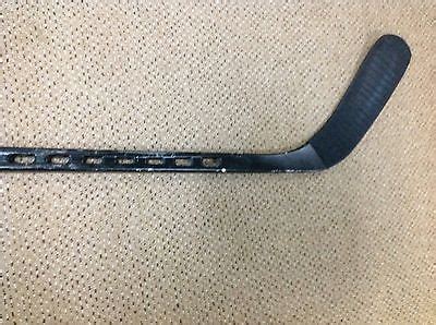 Image result for Datsyuk Pro Stock Blade