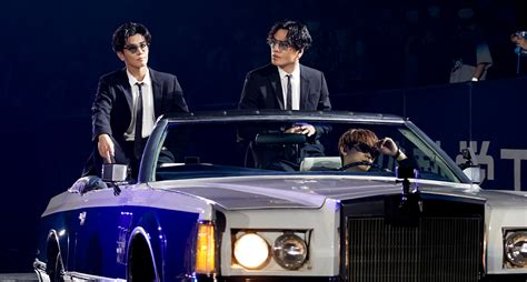 Jsbgc 的图像结果