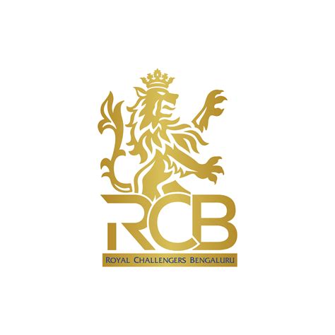TATA IPL 2026 Ticket Booking | District by Zomato