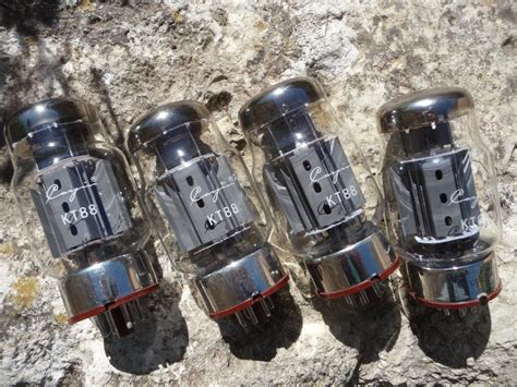 Rezultat imagine pentru Reparation Tubes