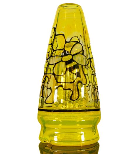 UV Honeycomb Peak Top – H. Hawaii