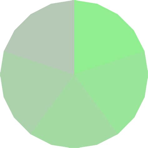 Image result for Light Green Color Code RGB