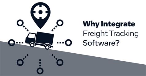 Image result for Freight Tracking Software