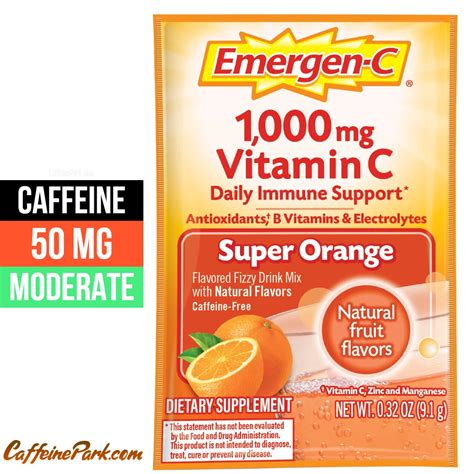 Cocoa Powder Caffeine Content: How Much Caffeine is in?