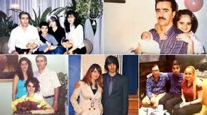 Lana Rose Wiki, Age, Boyfriend, Brother, Family, Biography & Networth