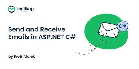 Image result for ASP.NET Email
