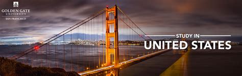 Study Abroad Courses - Save ₹ 20 Lakh with UA Accelerator Programs