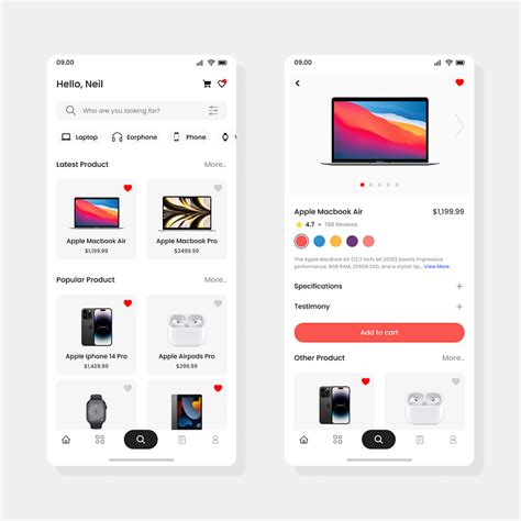 Image result for MacBook App Store