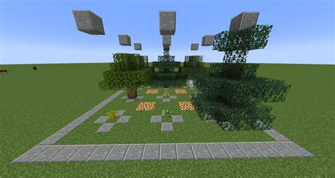 Image result for Wood Farm Java.no TNT