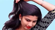 Hair Style In by 15 Easy Self Hairstyles For Medium Hair Hairstyles Hair Style In