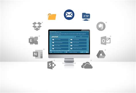 SmartScan Software 的图像结果