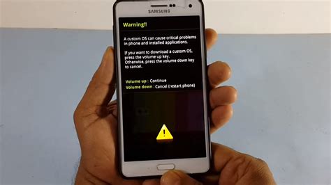 Image result for Root Android Risks