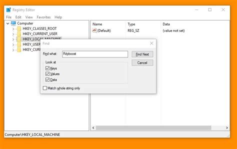 Image result for How to Problem Solved My Laptop ReadyBoost Not Work